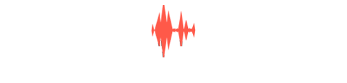 Фабрика Медиа