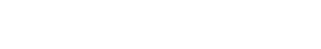 В мире где нет тебя